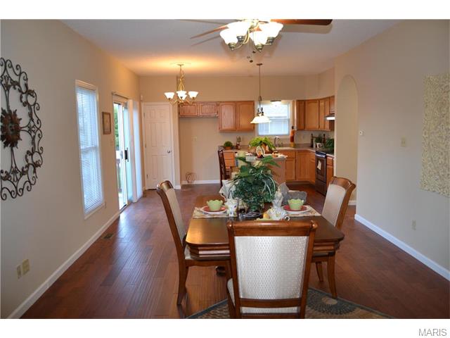 143 England, O'fallon, MO 63366 photo 10