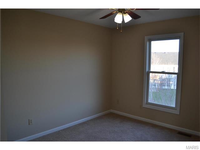 143 England, O'fallon, MO 63366 photo 22