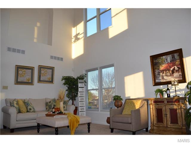143 England, O'fallon, MO 63366 photo 3