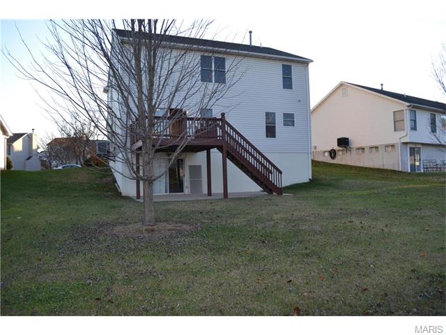 143 England, O'fallon, MO 63366 photo 25