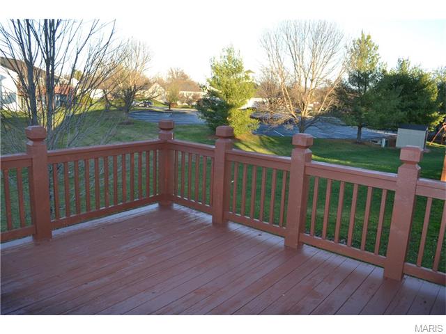 143 England, O'fallon, MO 63366 photo 23
