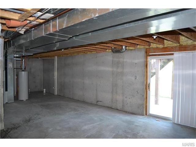 143 England, O'fallon, MO 63366 photo 26