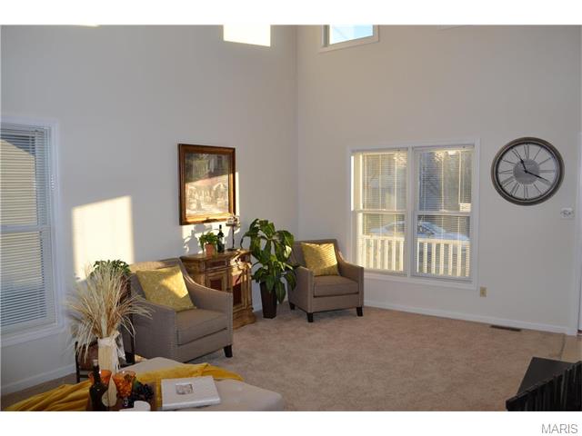 143 England, O'fallon, MO 63366 photo 4