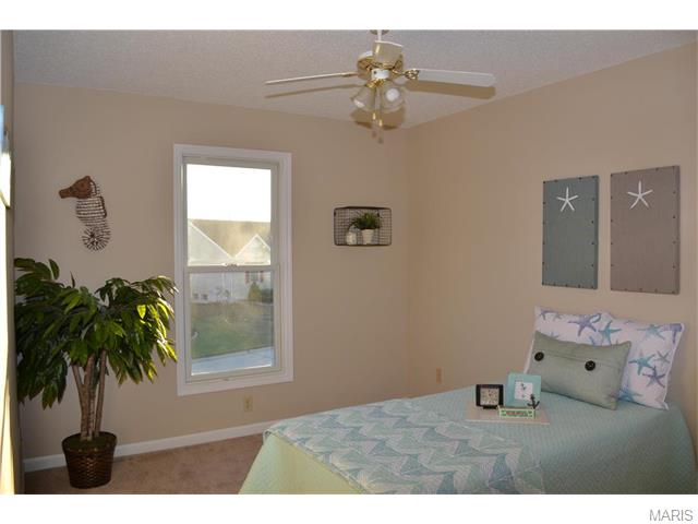 143 England, O'fallon, MO 63366 photo 20