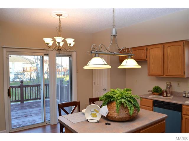 143 England, O'fallon, MO 63366 photo 11