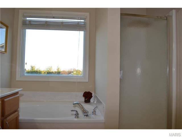 143 England, O'fallon, MO 63366 photo 16