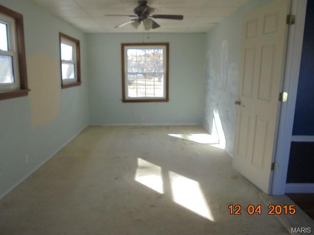 6829 Circleview Dr, Saint Louis, MO 63123 photo 13