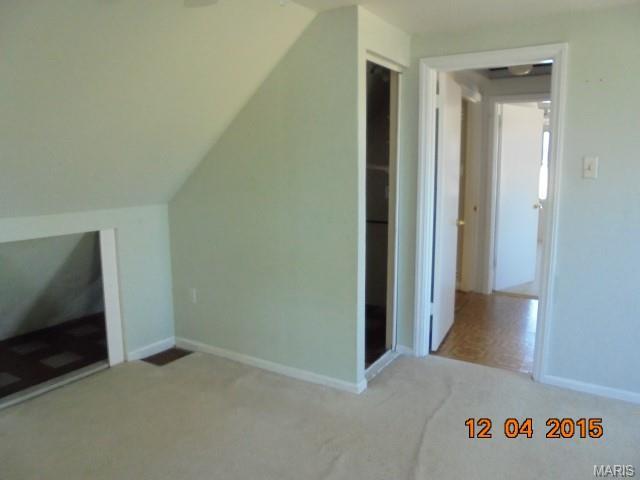 6829 Circleview Dr, Saint Louis, MO 63123 photo 32