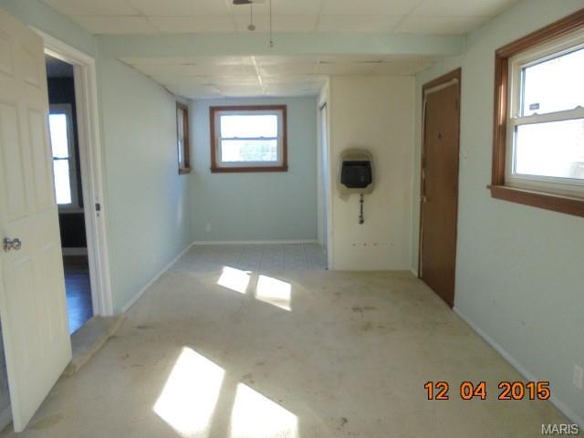 6829 Circleview Dr, Saint Louis, MO 63123 photo 14
