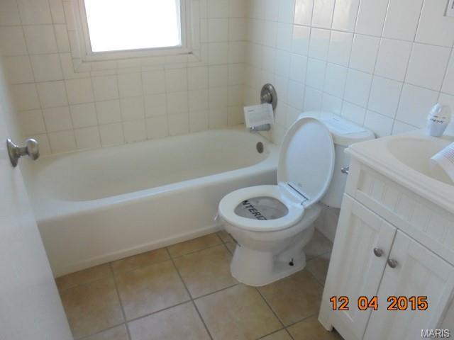 6829 Circleview Dr, Saint Louis, MO 63123 photo 18