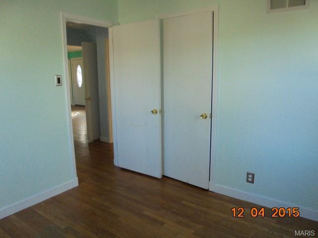 6829 Circleview Dr, Saint Louis, MO 63123 photo 21