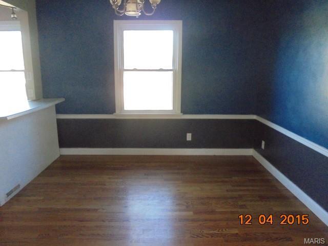 6829 Circleview Dr, Saint Louis, MO 63123 photo 11