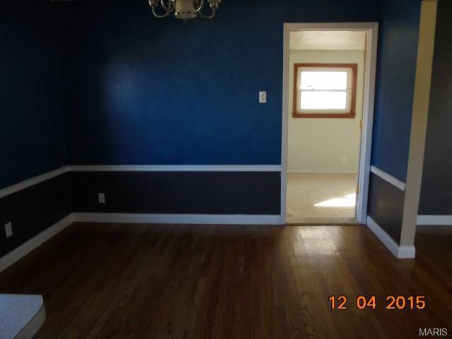 6829 Circleview Dr, Saint Louis, MO 63123 photo 12
