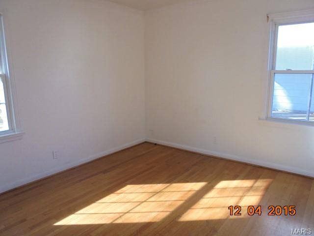 6829 Circleview Dr, Saint Louis, MO 63123 photo 22
