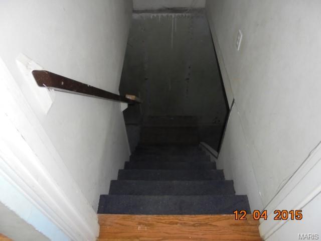 6829 Circleview Dr, Saint Louis, MO 63123 photo 24