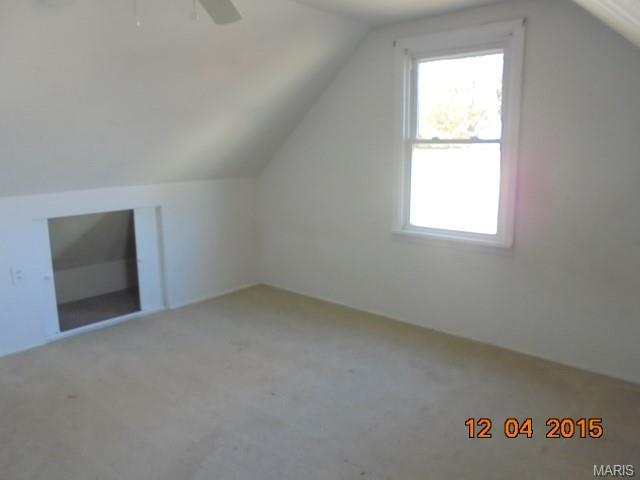 6829 Circleview Dr, Saint Louis, MO 63123 photo 29