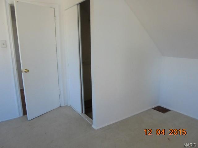 6829 Circleview Dr, Saint Louis, MO 63123 photo 30