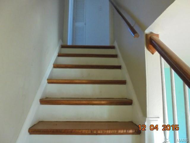 6829 Circleview Dr, Saint Louis, MO 63123 photo 28