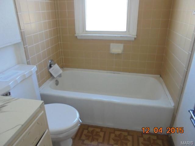 6829 Circleview Dr, Saint Louis, MO 63123 photo 34