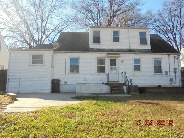 6829 Circleview Dr, Saint Louis, MO 63123 photo 6