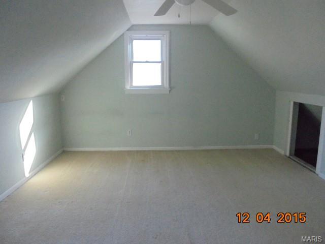 6829 Circleview Dr, Saint Louis, MO 63123 photo 31