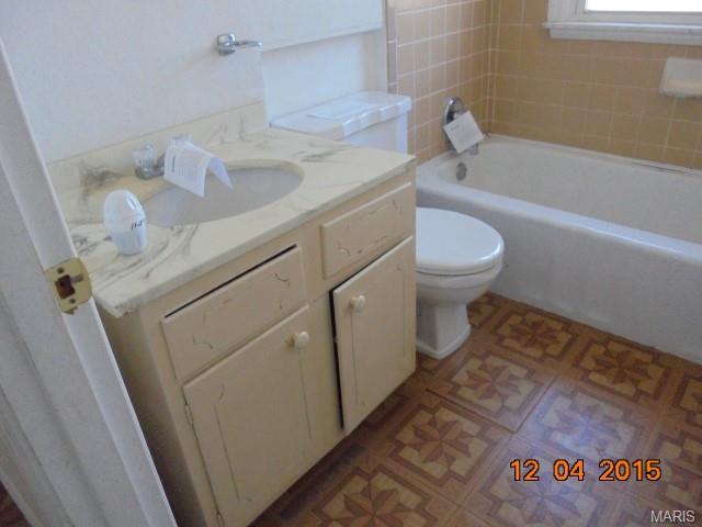 6829 Circleview Dr, Saint Louis, MO 63123 photo 33