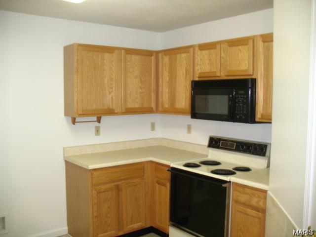 60 Timber Oaks Trl, O'fallon, MO 63368 photo 5