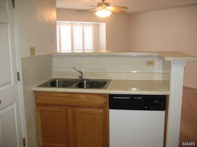 60 Timber Oaks Trl, O'fallon, MO 63368 photo 6