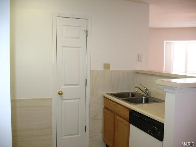 60 Timber Oaks Trl, O'fallon, MO 63368 photo 7