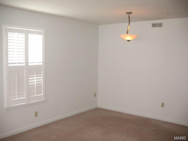 60 Timber Oaks Trl, O'fallon, MO 63368 photo 8