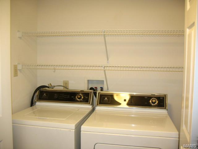 60 Timber Oaks Trl, O'fallon, MO 63368 photo 12