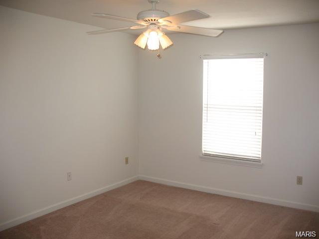 60 Timber Oaks Trl, O'fallon, MO 63368 photo 9
