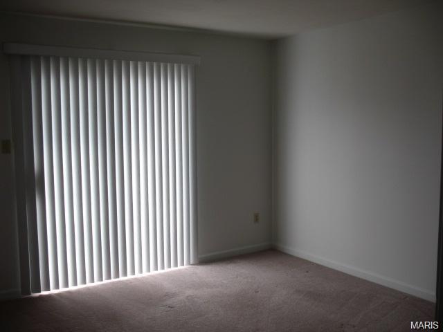 60 Timber Oaks Trl, O'fallon, MO 63368 photo 3