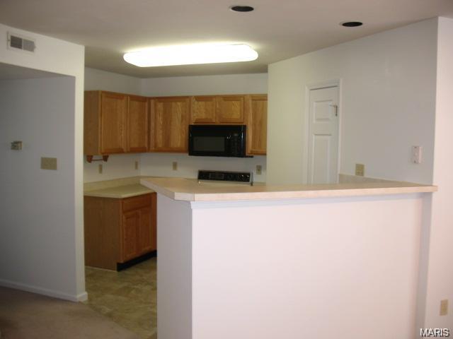 60 Timber Oaks Trl, O'fallon, MO 63368 photo 4