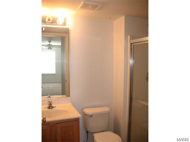 60 Timber Oaks Trl, O'fallon, MO 63368 photo 10