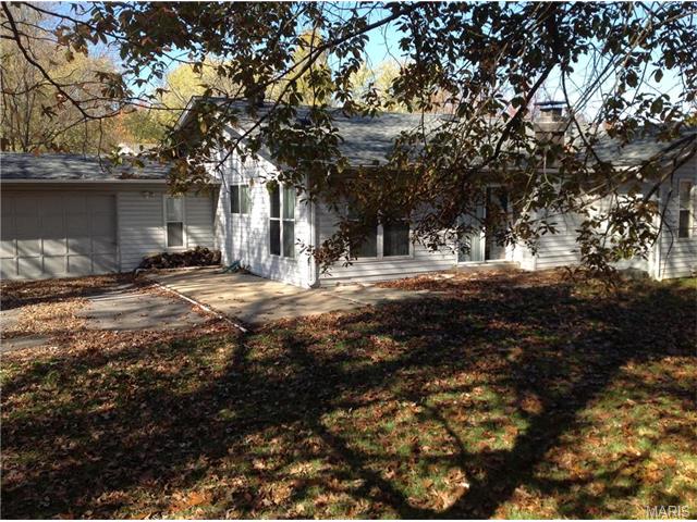 538 Rolling Gln, Ballwin, MO 63011 photo 16