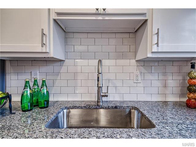 1124 Villaview, Ballwin, MO 63021 photo 15