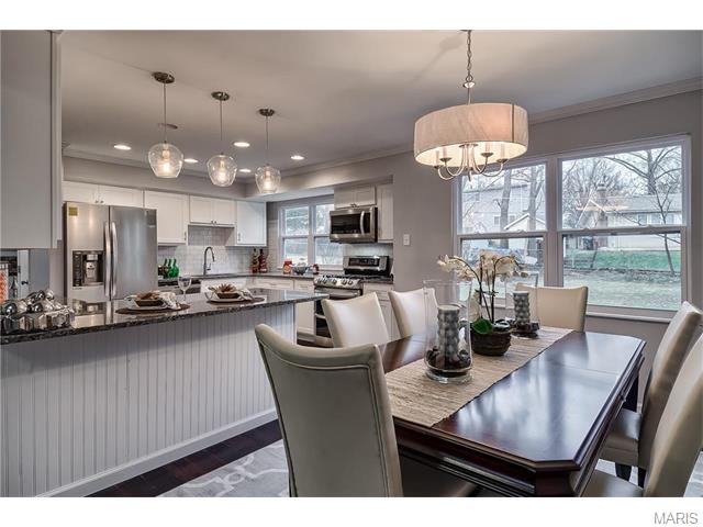 1124 Villaview, Ballwin, MO 63021 photo 8