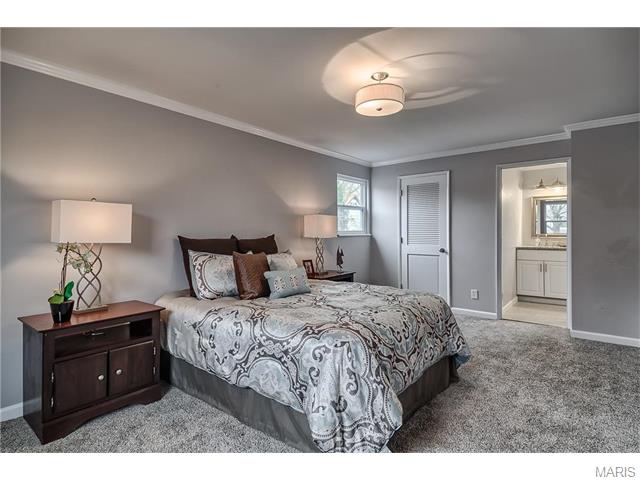 1124 Villaview, Ballwin, MO 63021 photo 30