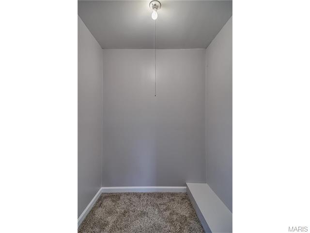 1124 Villaview, Ballwin, MO 63021 photo 29