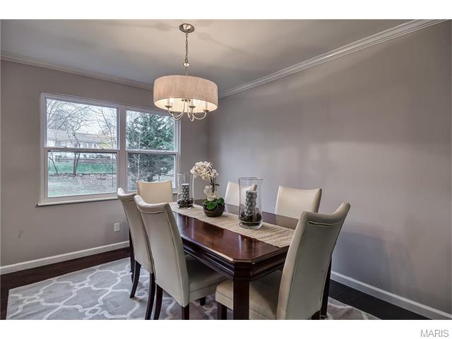 1124 Villaview, Ballwin, MO 63021 photo 7