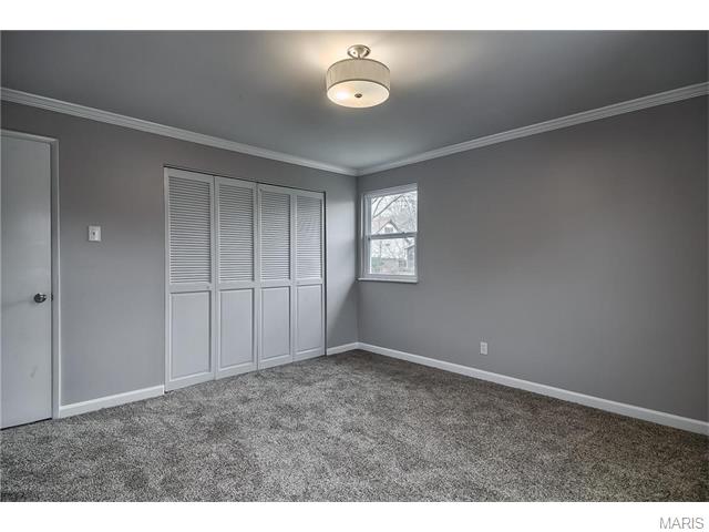 1124 Villaview, Ballwin, MO 63021 photo 28