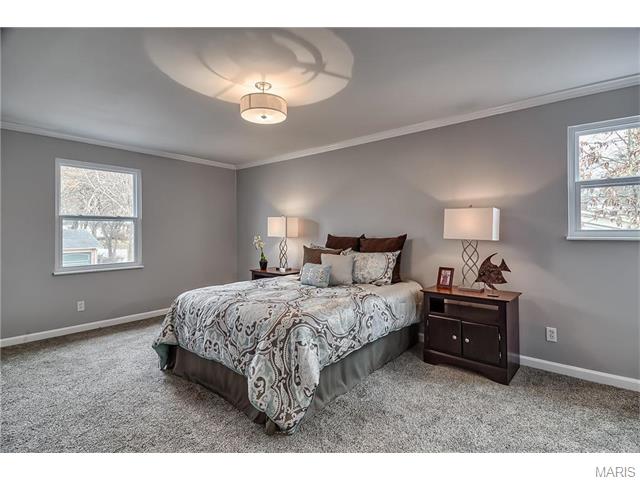 1124 Villaview, Ballwin, MO 63021 photo 31