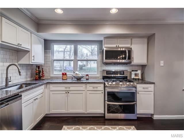 1124 Villaview, Ballwin, MO 63021 photo 12