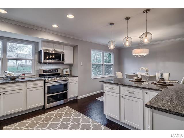 1124 Villaview, Ballwin, MO 63021 photo 11
