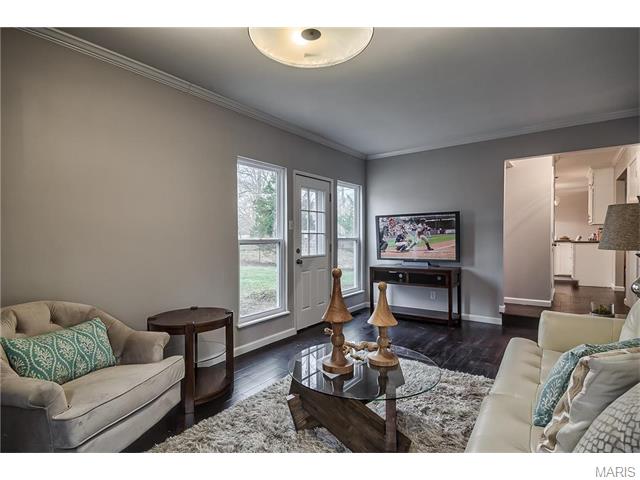 1124 Villaview, Ballwin, MO 63021 photo 19