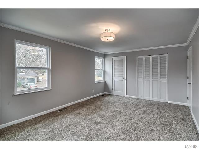 1124 Villaview, Ballwin, MO 63021 photo 21