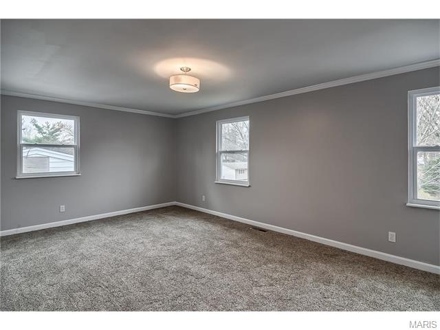 1124 Villaview, Ballwin, MO 63021 photo 22