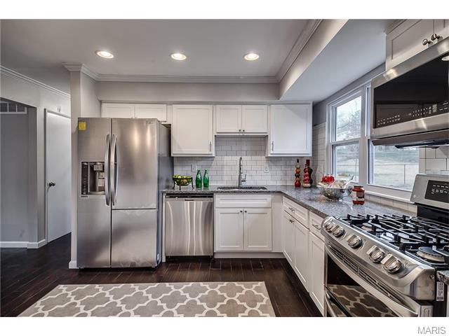 1124 Villaview, Ballwin, MO 63021 photo 13