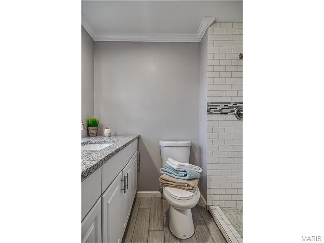 1124 Villaview, Ballwin, MO 63021 photo 36